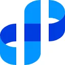 Logo PSI Flow Technics bv