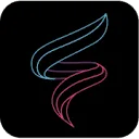 Logo Fris Vision