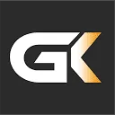 Logo Guido Kok