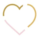 Logo Babymoon.nl