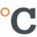Logo Celsius Installatietechniek