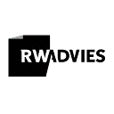Logo RW Advies BV