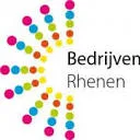Logo Bedrijvenkring Rhenen