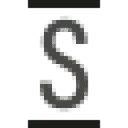 Logo roos soetekouw design