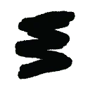 Logo Studio Edison