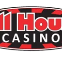 Logo Full House Casino's