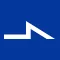 Logo Verder Liquids