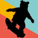 Logo Roadbear Studios