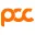 Logo Playing Captains Company PCC