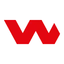 Logo Wierda Voertuig Techniek - WVT