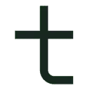 Logo Hazeleger Accountant AND Adviseur