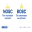 Logo van ZYNQ GROUP