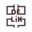 Logo De LiK