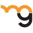Logo van Memory Group