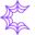 Logo van Team Cyberweb