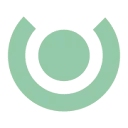 Sportraad Eijsden Margraten logo