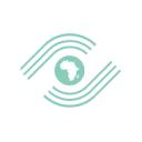 Logo AfriSight