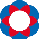 Logo Provenance BV