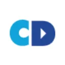 Logo Clima Direct