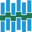 Logo van Mathison BV