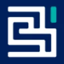 Logo Bouwbedrijf Scholte op Reimer Vasse