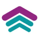 Logo ToekomstNu