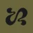 Logo van The Refill Label