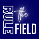 Logo RULETHEFIELD