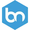 Logo Bikemedical body AND bike solutions