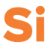 Logo SintLucas JOBS