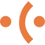 Logo van East4 B.V.