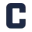 Logo Compete - Voor een betere organisatie