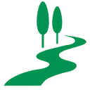 Logo BoerenNatuur