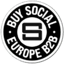 Logo van Buy Social