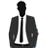 Logo The Real Estate Guy Bonaire