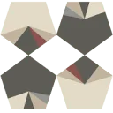Logo AM Assets
