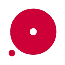 Logo BVO Training Center