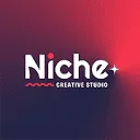Logo NICHE+