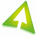 Logo Allegro Automatisering
