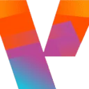 Logo Gulliver