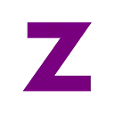 Logo Ziris kunst