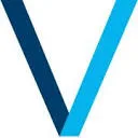 Logo van Valegis Advocaten per 1 januari 2026 gefuseerd met Buren Legal Tax Notary