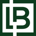 Logo van Larens Behoud