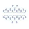 Logo Lambrane Ontwikkeling