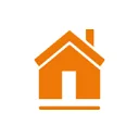 Logo Makelaarshuis Van Leeuwen