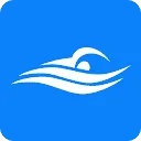 Logo Aqua Hero