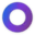 Logo van Everest BV