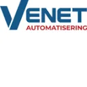 Logo van Venet Automatisering B.V.