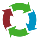 Logo van Airconair BV