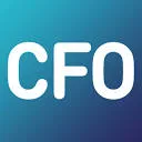 Logo CFO Force